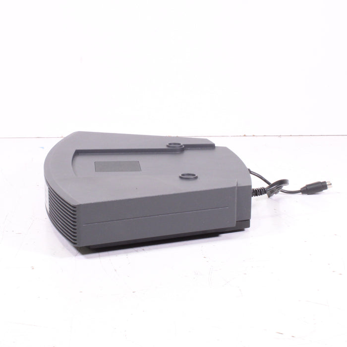 Acoustic Wave Music System II Remote - Negro Bolivia Acoustic Wave Music System II Remote - Negro Bolivia