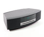 Bose Wave Music System AWRCC1 CD Player AM FM Radio Tuner-CD Players & Recorders-SpenCertified-vintage-refurbished-electronics