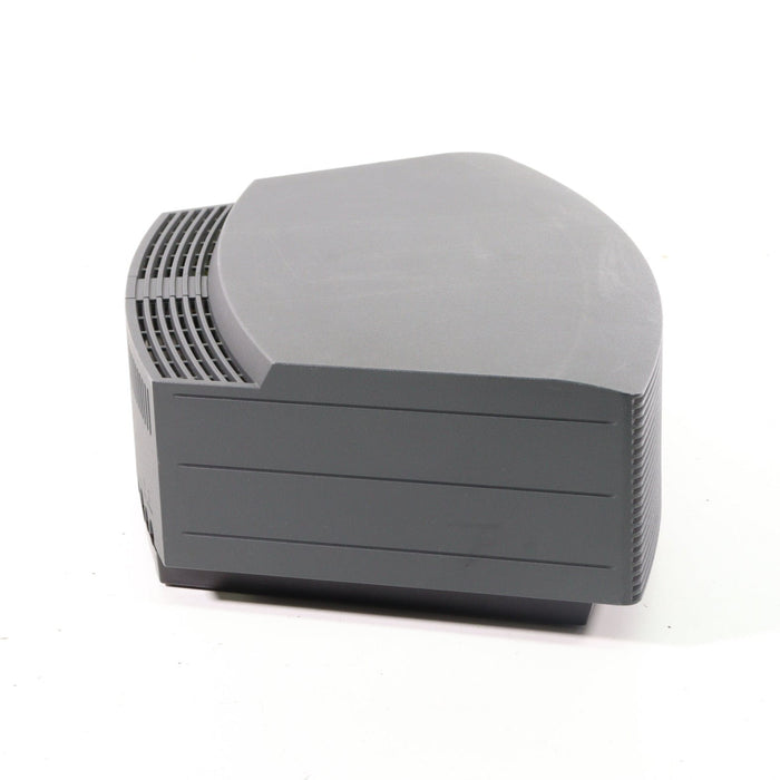 Bose Wave Music System AWRCC1 CD Player AM FM Radio Tuner-CD Players & Recorders-SpenCertified-vintage-refurbished-electronics