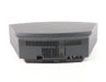 Bose Wave Music System AWRCC1 CD Player AM FM Radio Tuner-CD Players & Recorders-SpenCertified-vintage-refurbished-electronics