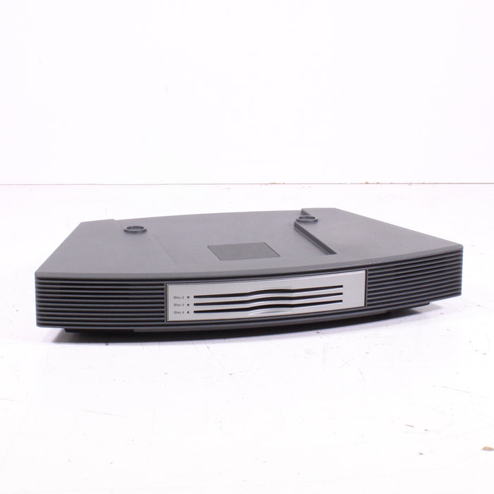 Bose Wave Music System Model AWRCC4 (Gebraucht) in Buchs SG für CHF 10 - mit Lieferung auf Bose Wave Music System Model AWRCC4 (Gebraucht) in Buchs SG für CHF 10 - mit Lieferung auf