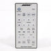 Bose AWRCC2 Remote Control for Wave Music System White Large-Remote Controls-SpenCertified-vintage-refurbished-electronics