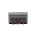 Bose Acoustimass 10 Series IV Home Theater Speaker System Dual Cube 5.1 Black-Speakers-SpenCertified-vintage-refurbished-electronics
