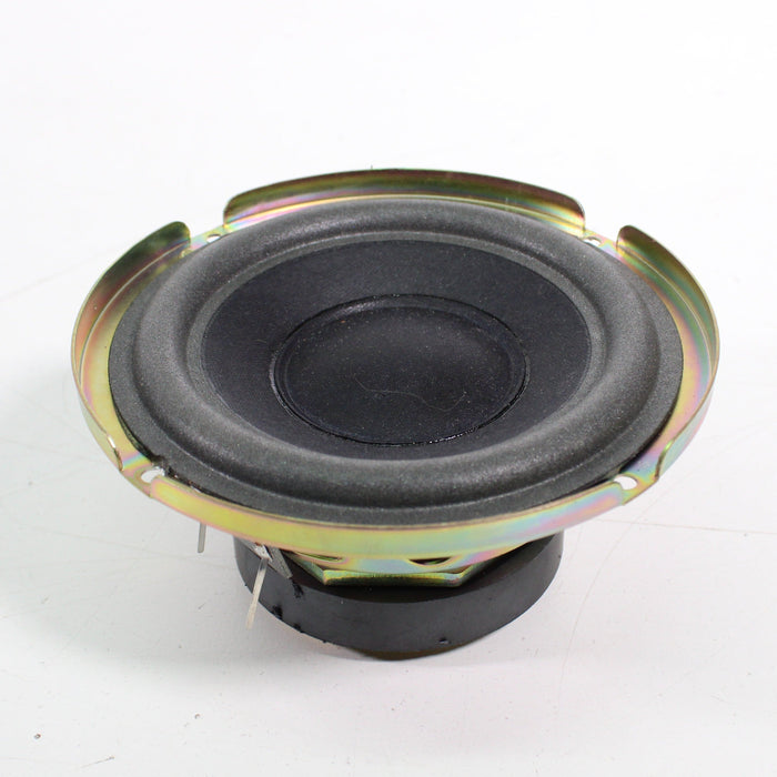 Bose Acoustimass 111791-K 6