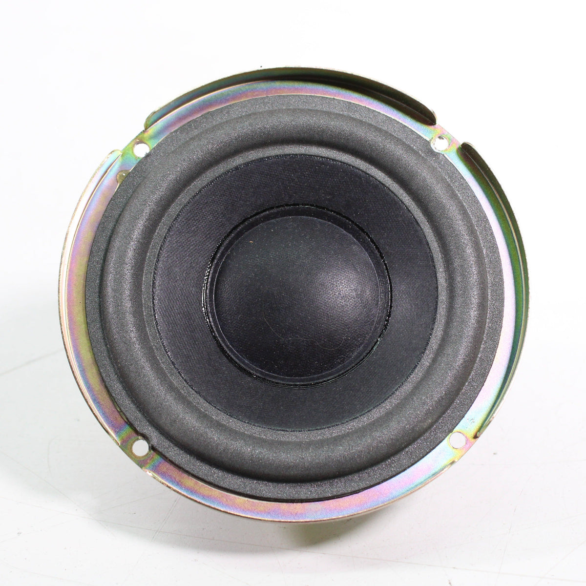 Bose Acoustimass 111791-K 6