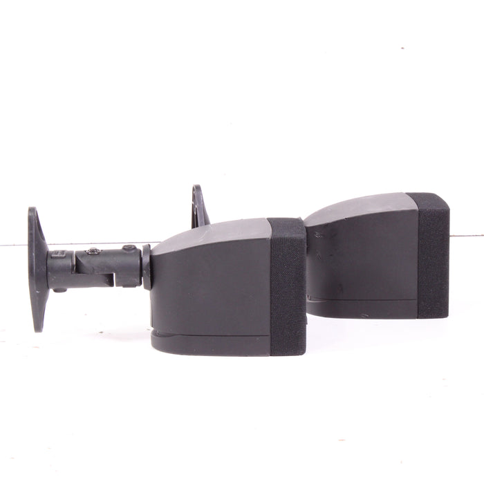 Bose Acoustimass 3 Series IV Cube Speaker Compact High-Fidelity Sound-Speakers-SpenCertified-vintage-refurbished-electronics