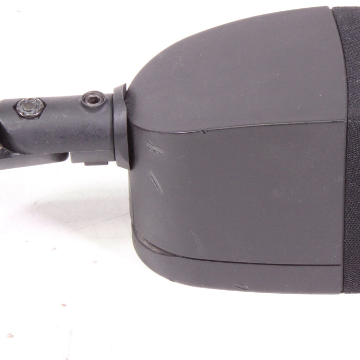 Bose Acoustimass 3 Series IV Cube Speaker Compact High-Fidelity Sound-Speakers-SpenCertified-vintage-refurbished-electronics