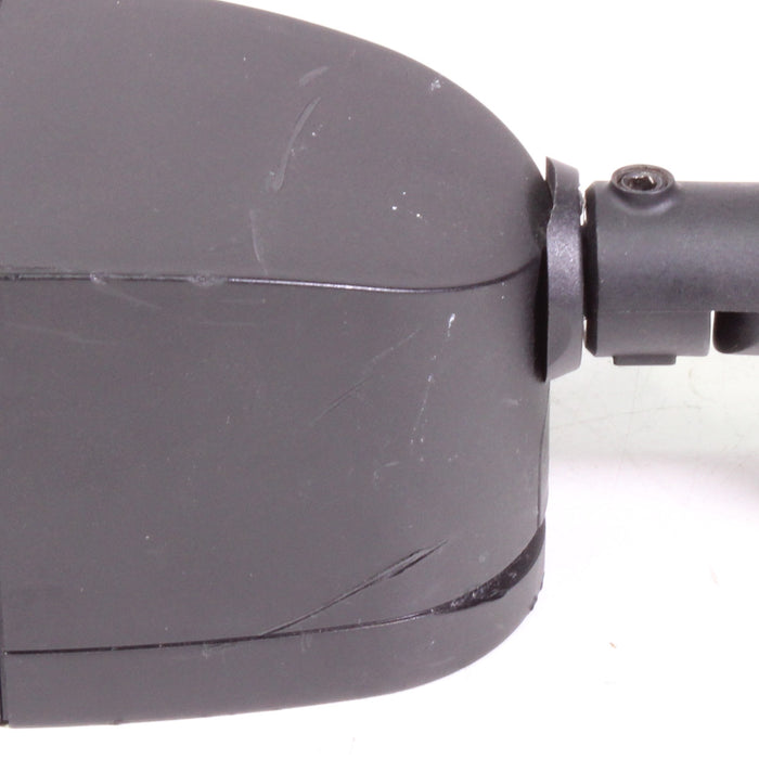 Bose Acoustimass 3 Series IV Cube Speaker Compact High-Fidelity Sound-Speakers-SpenCertified-vintage-refurbished-electronics