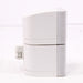 Bose Acoustimass White Lifestyle Double Cube Compact Surround Sound Speaker-Speakers-SpenCertified-vintage-refurbished-electronics