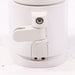 Bose Acoustimass White Lifestyle Double Cube Compact Surround Sound Speaker-Speakers-SpenCertified-vintage-refurbished-electronics
