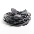 Bose CineMate Series I II III AV321 Speaker Cable Cord