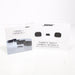 Bose CineMate Series II Digital Home Theater System (2009)-Home Theater Systems-SpenCertified-vintage-refurbished-electronics