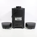 Bose CineMate Series II Digital Home Theater System (2009)