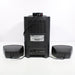 Bose CineMate Series II Digital Home Theater System (2009)-Home Theater Systems-SpenCertified-vintage-refurbished-electronics