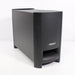 Bose CineMate Series II Digital Home Theater System (2009)-Home Theater Systems-SpenCertified-vintage-refurbished-electronics