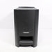 Bose CineMate Series II Digital Home Theater System (2009)-Home Theater Systems-SpenCertified-vintage-refurbished-electronics