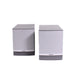 Bose Companion 3 Series II Multimedia Speaker System 2.1 Powered Speakers-Speakers-SpenCertified-vintage-refurbished-electronics