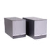 Bose Companion 3 Series II Multimedia Speaker System 2.1 Powered Speakers-Speakers-SpenCertified-vintage-refurbished-electronics