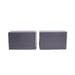 Bose Companion 3 Series II Multimedia Speaker System 2.1 Powered Speakers-Speakers-SpenCertified-vintage-refurbished-electronics
