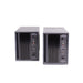 Bose Companion 3 Series II Multimedia Speaker System 2.1 Powered Speakers-Speakers-SpenCertified-vintage-refurbished-electronics