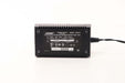 Bose DCS-101 Power Supply-Cables-SpenCertified-vintage-refurbished-electronics