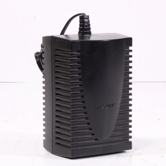 Bose DCS91 Power Supply Adapter for media system-Power Adapters & Chargers-SpenCertified-vintage-refurbished-electronics