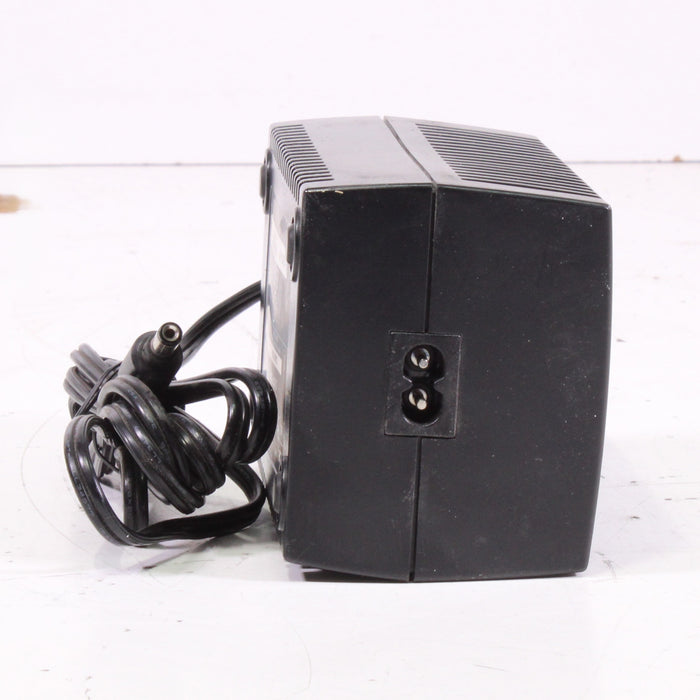 Bose DCS91 Power Supply Adapter for media system-Power Adapters & Chargers-SpenCertified-vintage-refurbished-electronics