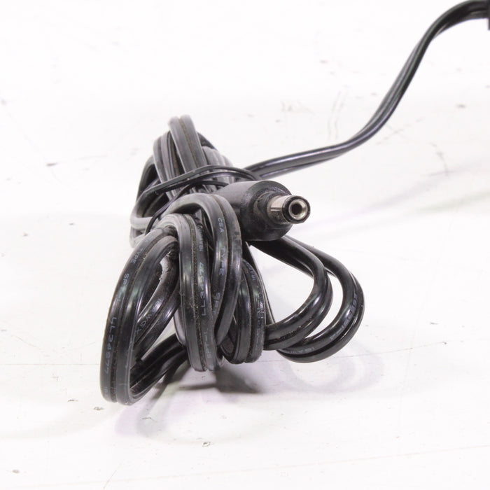 Bose DCS91 Power Supply Adapter for media system-Power Adapters & Chargers-SpenCertified-vintage-refurbished-electronics