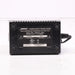 Bose DCS91 Power Supply Adapter for media system-Power Adapters & Chargers-SpenCertified-vintage-refurbished-electronics