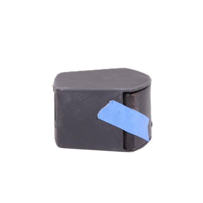 Bose Gemstone Home Theater Satellite Speaker-Speakers-SpenCertified-vintage-refurbished-electronics