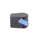 Bose Gemstone Home Theater Satellite Speaker-Speakers-SpenCertified-vintage-refurbished-electronics