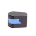 Bose Gemstone Home Theater Satellite Speaker-Speakers-SpenCertified-vintage-refurbished-electronics