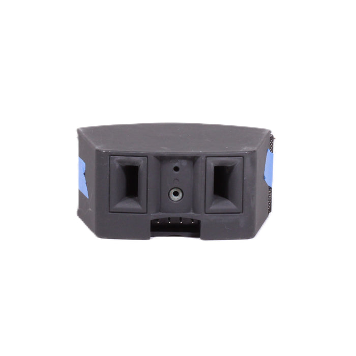 Bose Gemstone Home Theater Satellite Speaker-Speakers-SpenCertified-vintage-refurbished-electronics