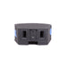 Bose Gemstone Home Theater Satellite Speaker-Speakers-SpenCertified-vintage-refurbished-electronics
