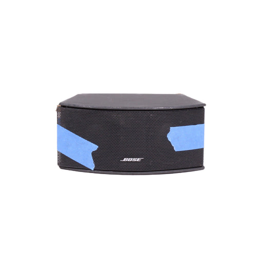 Bose Gemstone Home Theater Satellite Speaker-Speakers-SpenCertified-vintage-refurbished-electronics