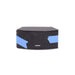 Bose Gemstone Home Theater Satellite Speaker-Speakers-SpenCertified-vintage-refurbished-electronics