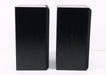 Bose Interaudio 2000 Series Front Port Bookshelf Speaker Pair (with Original Box)-Speakers-SpenCertified-vintage-refurbished-electronics