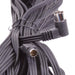 Bose Lifestyle 30/50 Series II System 8 Pin DIN Cable-Cables-SpenCertified-vintage-refurbished-electronics