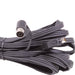 Bose Lifestyle 30/50 Series II System 8 Pin DIN Cable-Cables-SpenCertified-vintage-refurbished-electronics