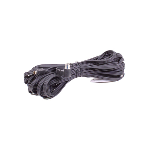 Bose Lifestyle 30/50 Series II System 8 Pin DIN Cable-Cables-SpenCertified-vintage-refurbished-electronics