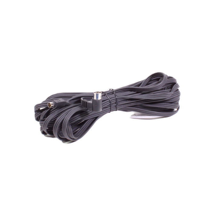 Bose Lifestyle 30/50 Series II System 8 Pin DIN Cable-Cables-SpenCertified-vintage-refurbished-electronics