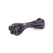 Bose Lifestyle 30/50 Series II System 8 Pin DIN Cable-Cables-SpenCertified-vintage-refurbished-electronics