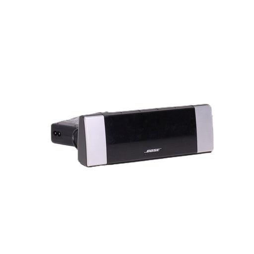 Bose MC1 Display Media Center Receiver Console for Lifestyle Home Theater Systems-DVD & Blu-ray Players-SpenCertified-vintage-refurbished-electronics