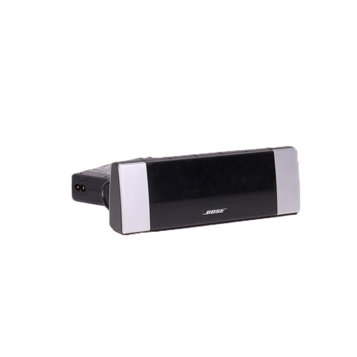 Bose MC1 Display Media Center Receiver Console for Lifestyle Home Theater Systems-DVD & Blu-ray Players-SpenCertified-vintage-refurbished-electronics