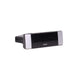 Bose MC1 Display Media Center Receiver Console for Lifestyle Home Theater Systems-DVD & Blu-ray Players-SpenCertified-vintage-refurbished-electronics