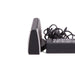 Bose MC1 Display Media Center Receiver Console for Lifestyle Home Theater Systems-DVD & Blu-ray Players-SpenCertified-vintage-refurbished-electronics