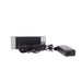 Bose MC1 Display Media Center Receiver Console for Lifestyle Home Theater Systems-DVD & Blu-ray Players-SpenCertified-vintage-refurbished-electronics