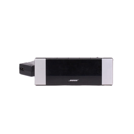 Bose MC1 Display Media Center Receiver Console for Lifestyle Home Theater Systems-DVD & Blu-ray Players-SpenCertified-vintage-refurbished-electronics