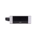 Bose MC1 Display Media Center Receiver Console for Lifestyle Home Theater Systems-DVD & Blu-ray Players-SpenCertified-vintage-refurbished-electronics