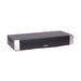Bose MC1 Media Center System HDMI Home Theater Control Console-Audio & Video Receivers-SpenCertified-vintage-refurbished-electronics